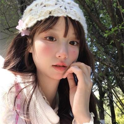 阿燕的人生