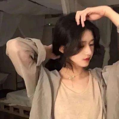 美月琪花