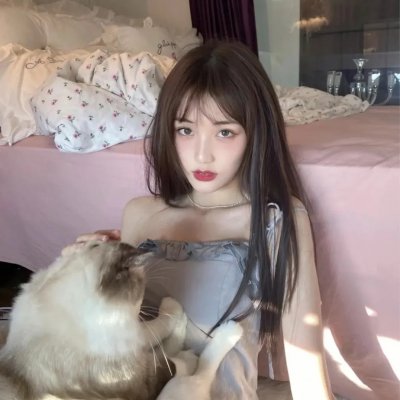 纯熟意外粤语