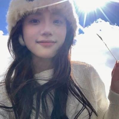 下女的诱惑