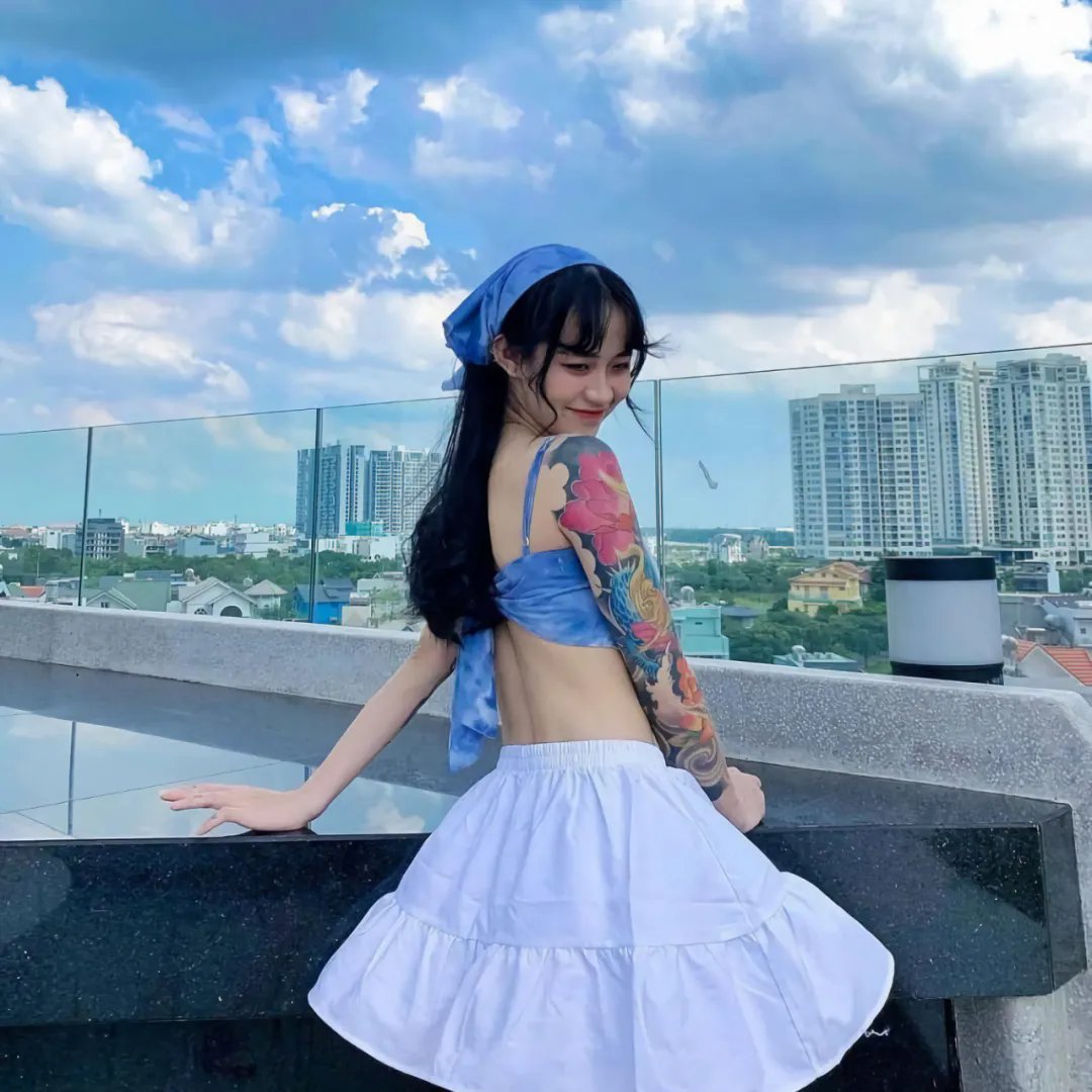 波涛