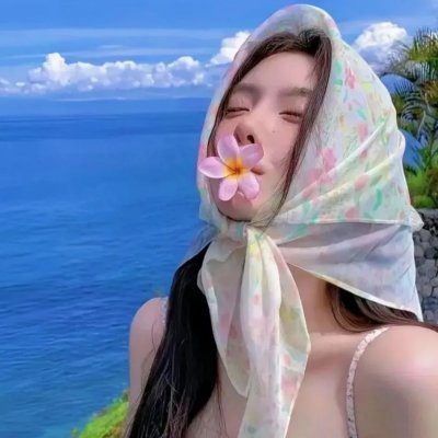 雪径