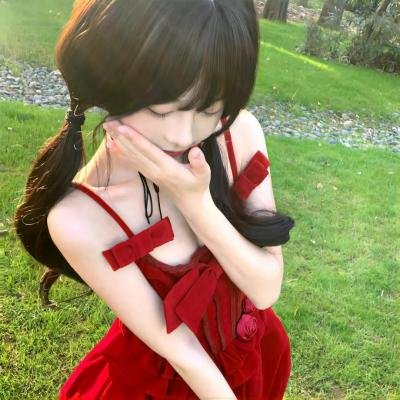 班长殿下