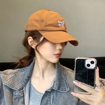 绝命直播