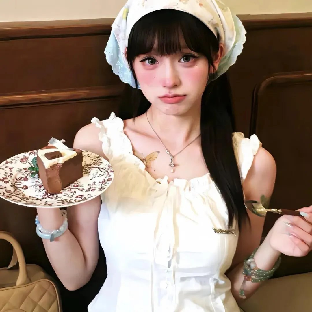 新居风暴