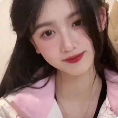 风骚律师第一季