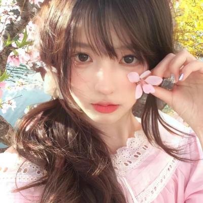 这该死的爱