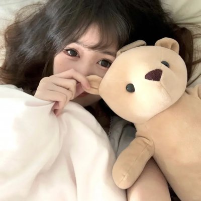 树下惊魂