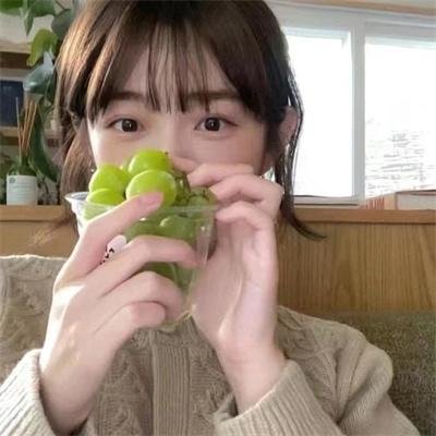 诗和远方的聚会
