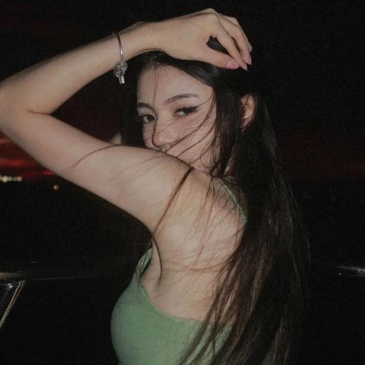 顽童初恋记