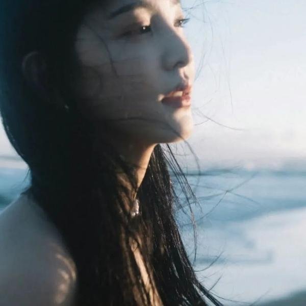 我曾经很有趣