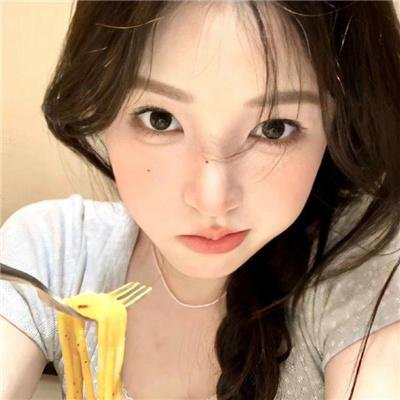 杀戮炼