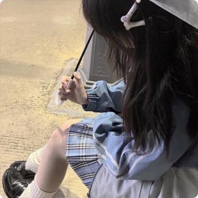 危机迷雾