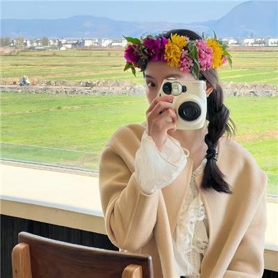 勇闯太空