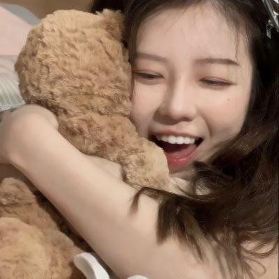 一闪一闪 扑通扑通