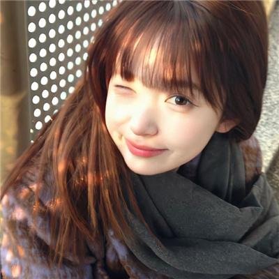 鱼缸里的生活