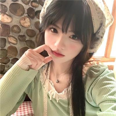 谢公子的酒