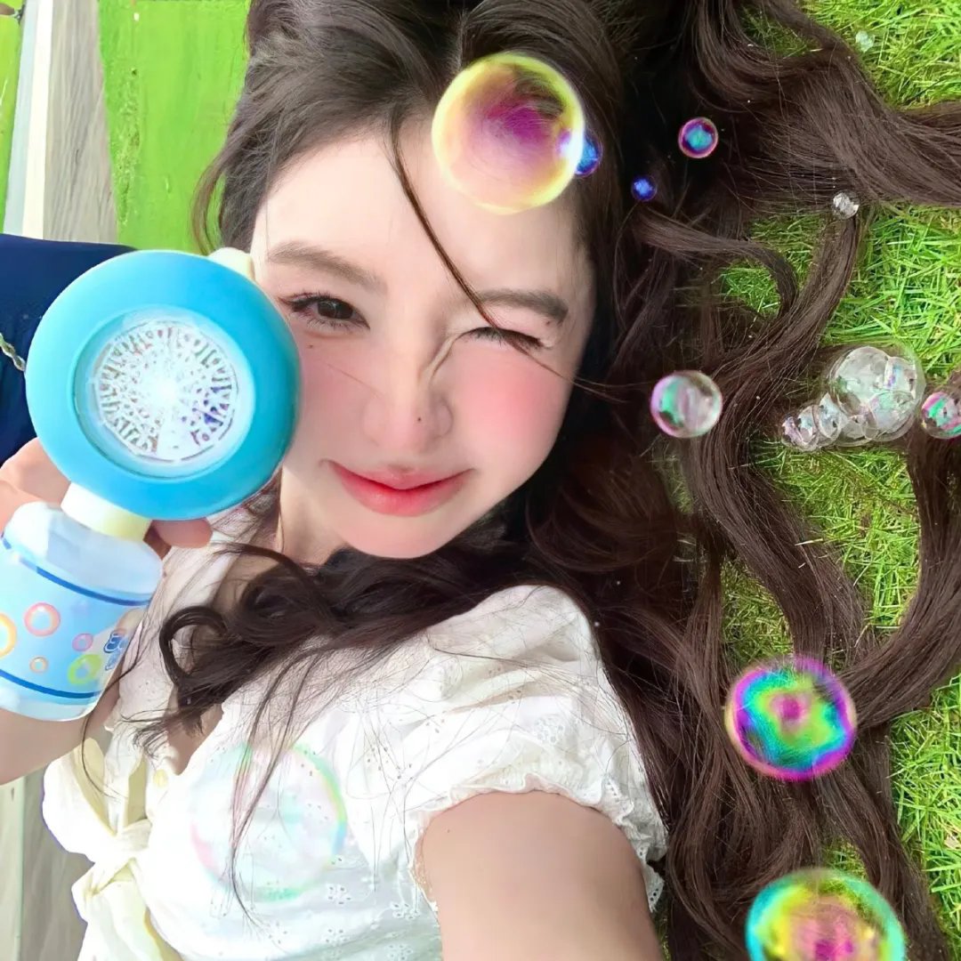 阿拉木之役