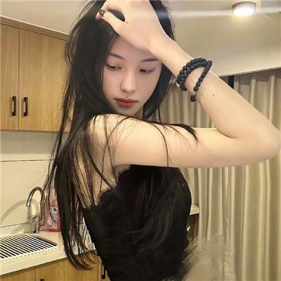 谜情家族粤语
