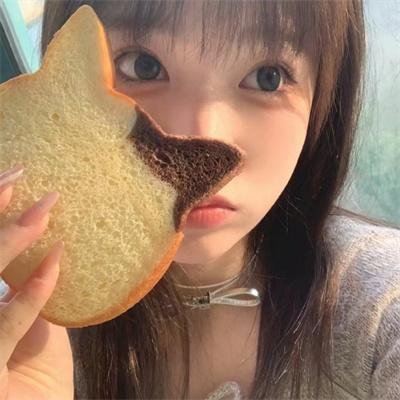 《人类体验》