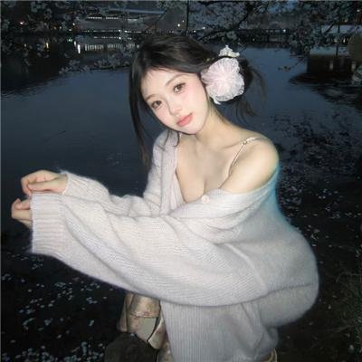 美国派:集体露营